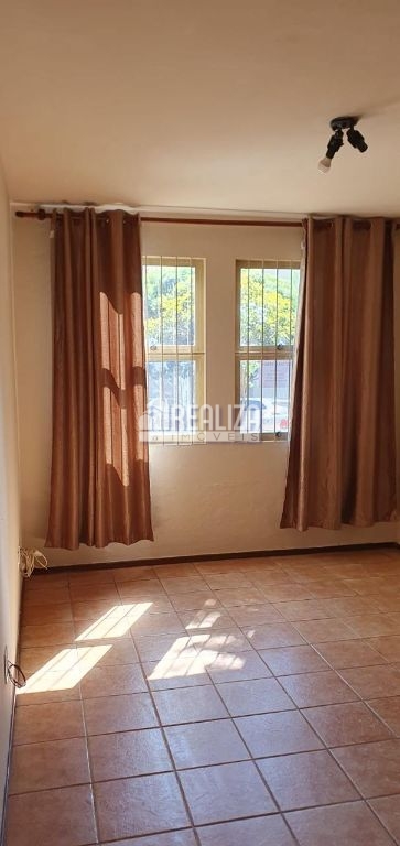 Apartamento de 3 quartos, 80m² no bairro Parque do Mirante, em Uberaba | Eu Corretor