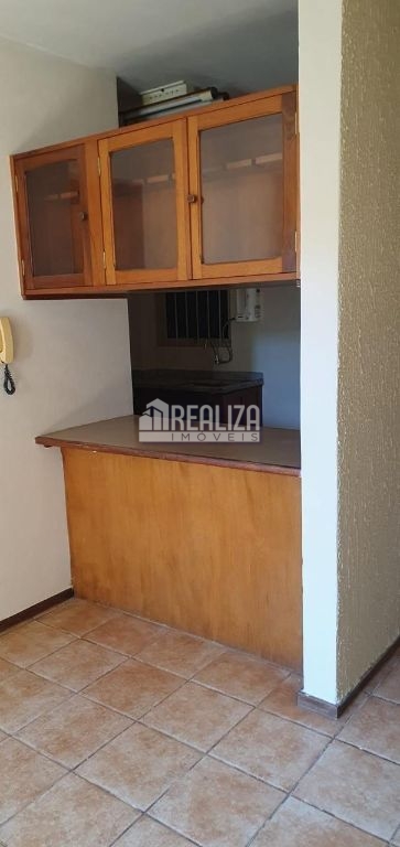 Apartamento de 3 quartos, 80m² no bairro Parque do Mirante, em Uberaba | Eu Corretor