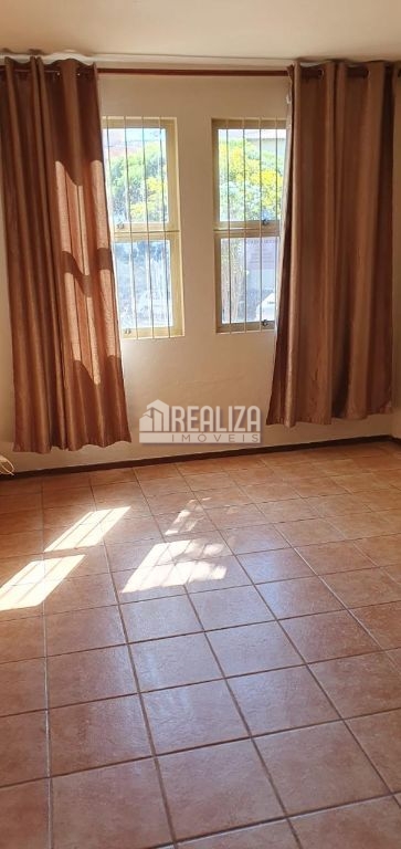 Apartamento de 3 quartos, 80m² no bairro Parque do Mirante, em Uberaba | Eu Corretor