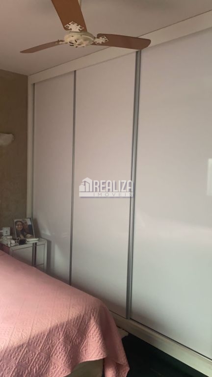 Casa de 3 quartos, 90m² no bairro Residencial Morumbi, em Uberaba | Eu Corretor