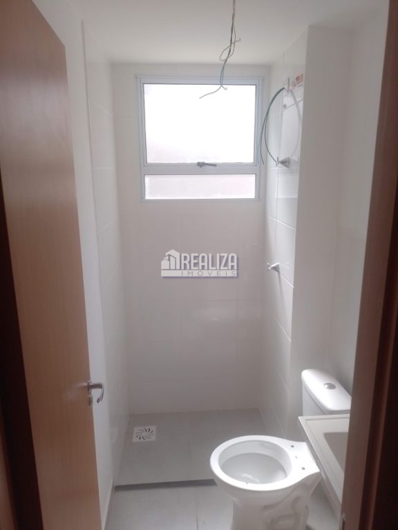 Apartamento de 2 quartos, 50m² no bairro Vila Arquelau, em Uberaba | Eu Corretor