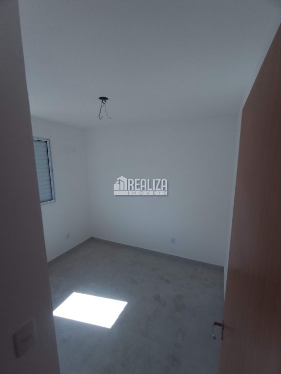 Apartamento de 2 quartos, 50m² no bairro Vila Arquelau, em Uberaba | Eu Corretor