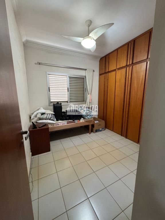 Apartamento de 3 quartos, 98m² no bairro Centro, em Uberaba | Eu Corretor
