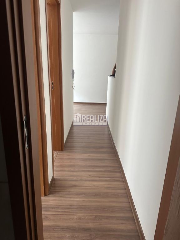 Apartamento de 2 quartos, 50m² no bairro Jardim Esplanada, em Uberaba | Eu Corretor