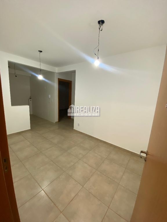 Apartamento de 2 quartos, 50m² no bairro Jardim do Lago, em Uberaba | Eu Corretor