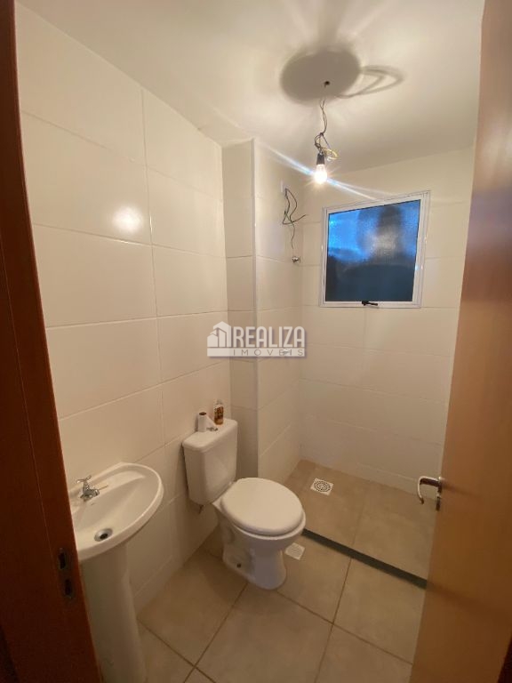 Apartamento de 2 quartos, 50m² no bairro Jardim do Lago, em Uberaba | Eu Corretor
