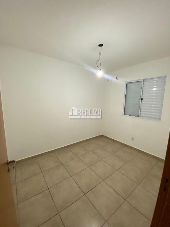 Apartamento de 2 quartos, 50m² no bairro Jardim do Lago, em Uberaba | Eu Corretor