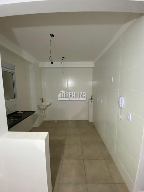 Apartamento de 2 quartos, 50m² no bairro Jardim do Lago, em Uberaba | Eu Corretor