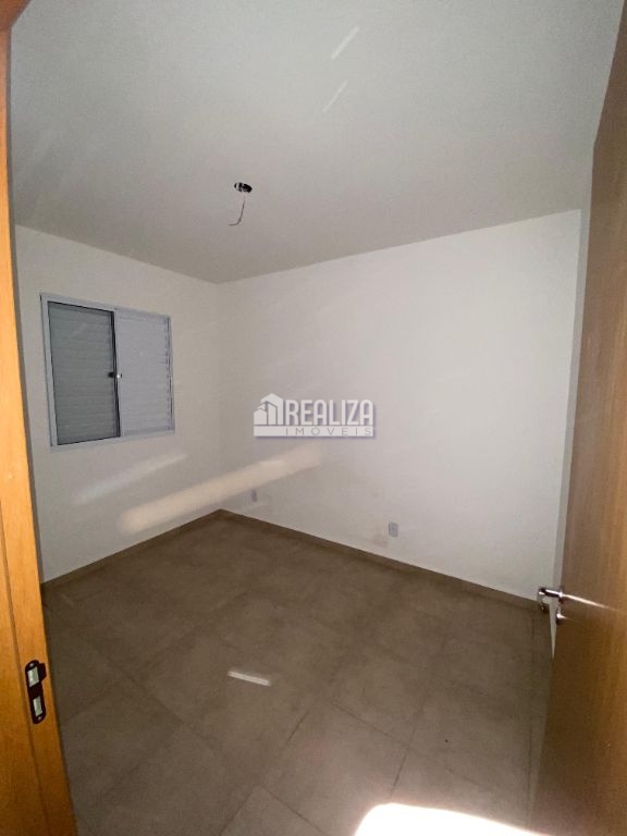 Apartamento de 2 quartos, 50m² no bairro Jardim do Lago, em Uberaba | Eu Corretor