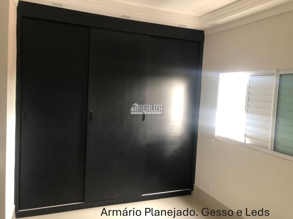 Apartamento de 3 quartos, 100m² no bairro Nossa Senhora da Abadia, em Uberaba | Eu Corretor