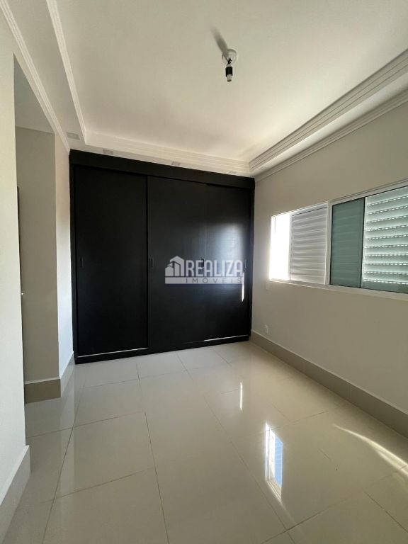 Apartamento de 3 quartos, 100m² no bairro Nossa Senhora da Abadia, em Uberaba | Eu Corretor