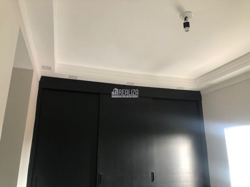 Apartamento de 3 quartos, 100m² no bairro Nossa Senhora da Abadia, em Uberaba | Eu Corretor