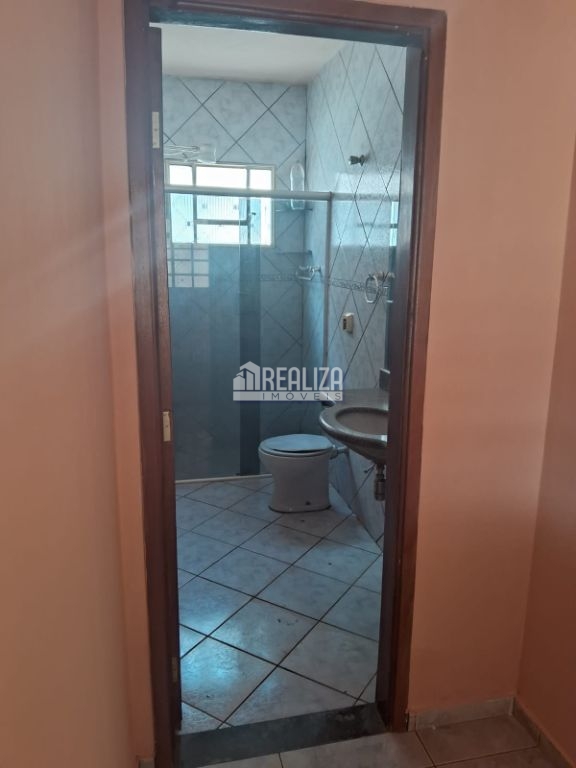 Casa de 2 quartos, 200m² no bairro Núcleo Residencial Tutunas, em Uberaba | Eu Corretor