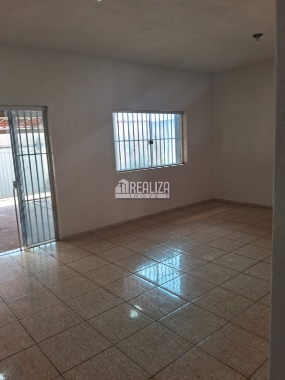 Casa de 2 quartos, 200m² no bairro Núcleo Residencial Tutunas, em Uberaba | Eu Corretor