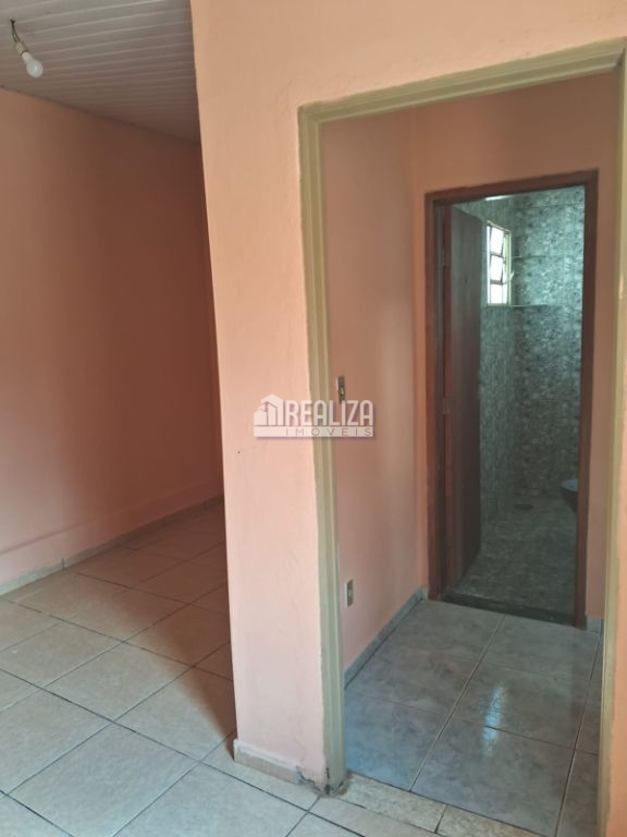Casa de 2 quartos, 200m² no bairro Núcleo Residencial Tutunas, em Uberaba | Eu Corretor