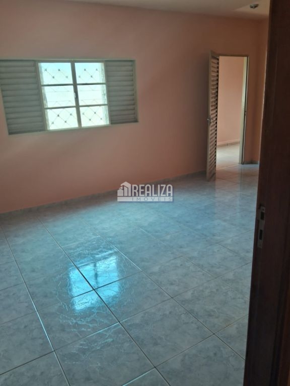 Casa de 2 quartos, 200m² no bairro Núcleo Residencial Tutunas, em Uberaba | Eu Corretor