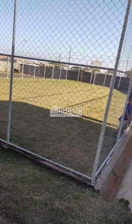 Apartamento de 2 quartos, 44m² no bairro Jardim Maracanã, em Uberaba | Eu Corretor