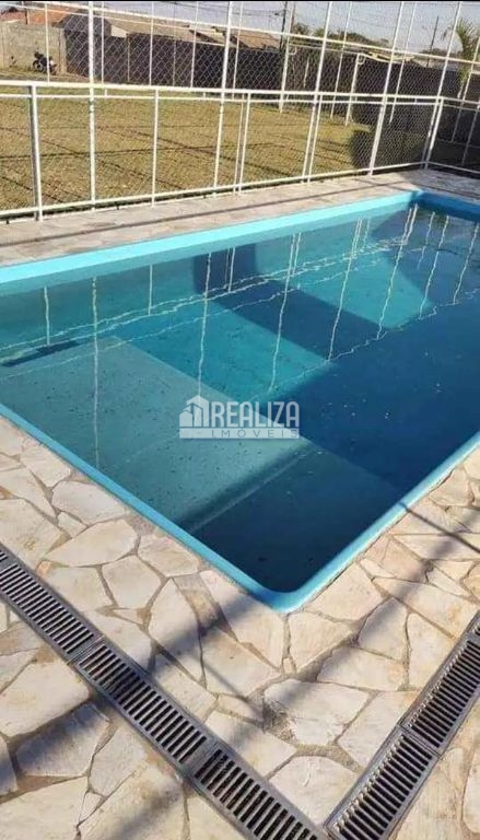 Apartamento de 2 quartos, 44m² no bairro Jardim Maracanã, em Uberaba | Eu Corretor