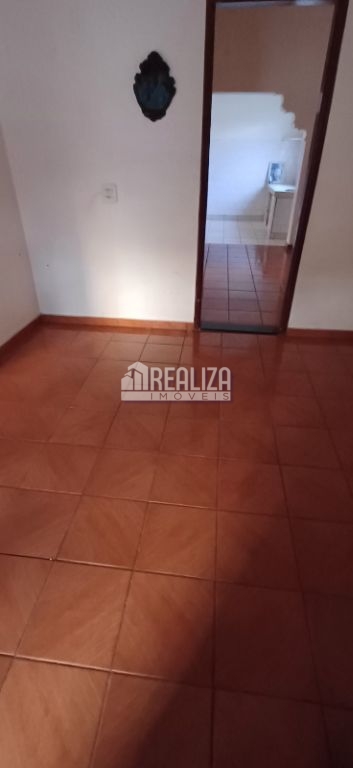 Casa de 3 quartos, 150m² no bairro Fabrício, em Uberaba | Eu Corretor