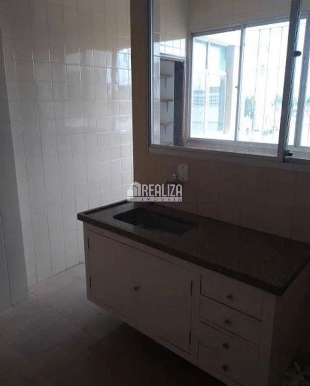 Apartamento de 2 quartos, 86m² no bairro Centro, em Uberaba | Eu Corretor
