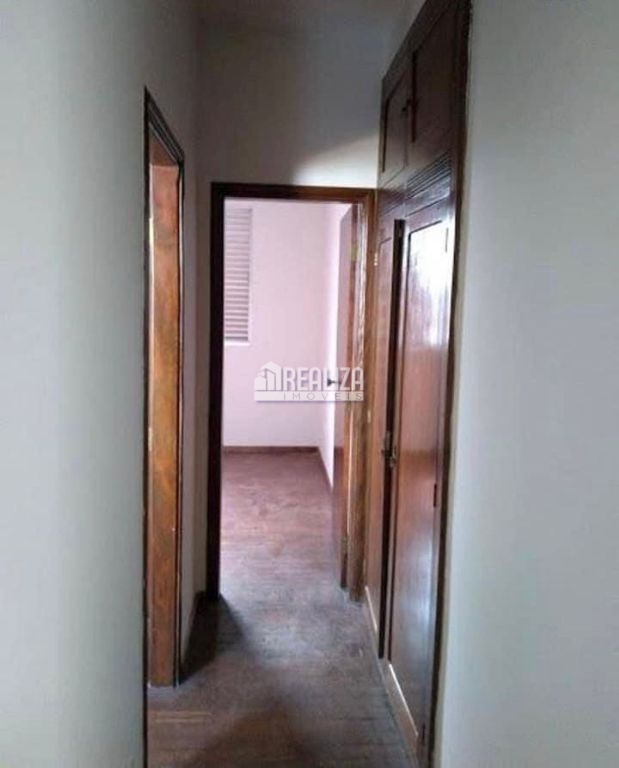 Apartamento de 2 quartos, 86m² no bairro Centro, em Uberaba | Eu Corretor