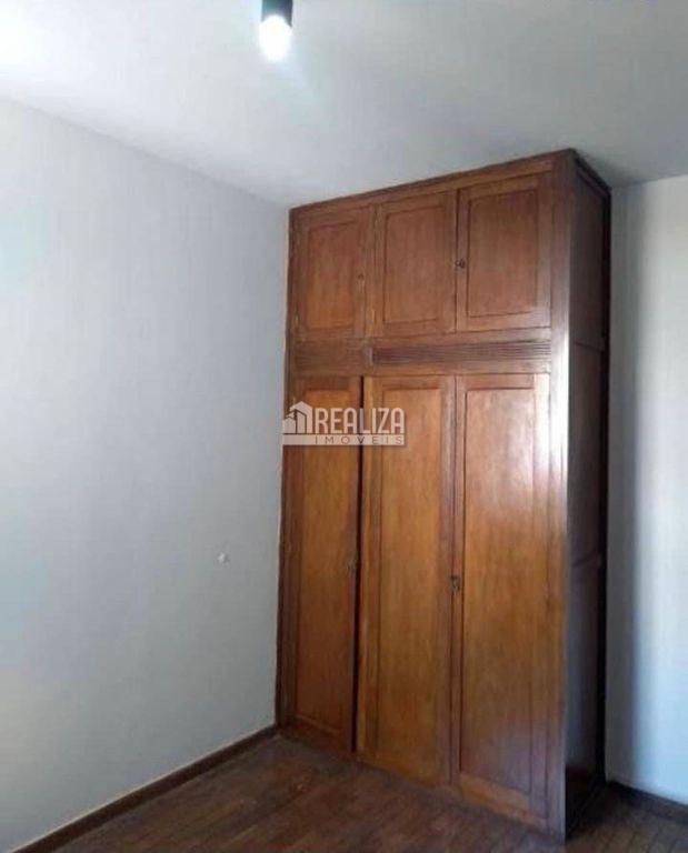 Apartamento de 2 quartos, 86m² no bairro Centro, em Uberaba | Eu Corretor
