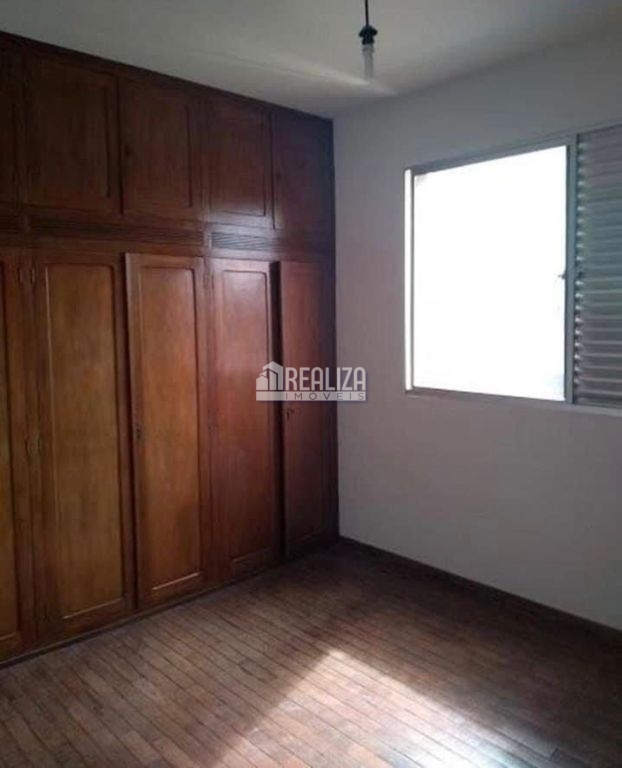 Apartamento de 2 quartos, 86m² no bairro Centro, em Uberaba | Eu Corretor
