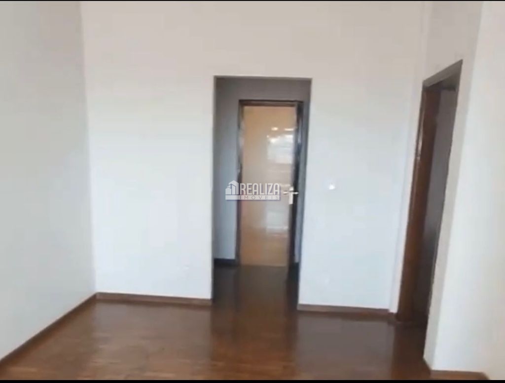 Apartamento de 2 quartos, 86m² no bairro Centro, em Uberaba | Eu Corretor