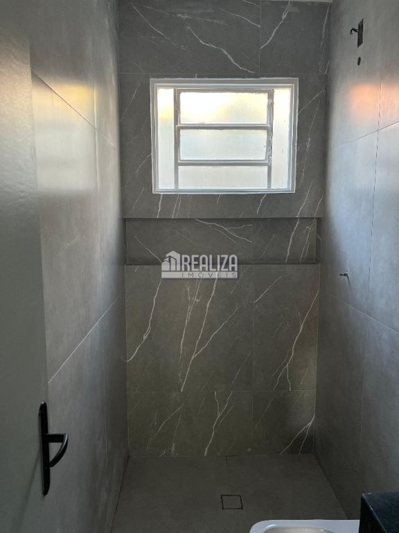 Casa de 2 quartos, 90m² no bairro Beija-Flor II, em Uberaba | Eu Corretor