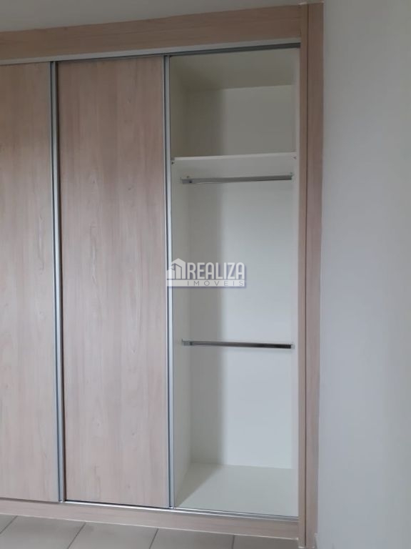 Apartamento de 3 quartos, 70m² no bairro Olinda, em Uberaba | Eu Corretor