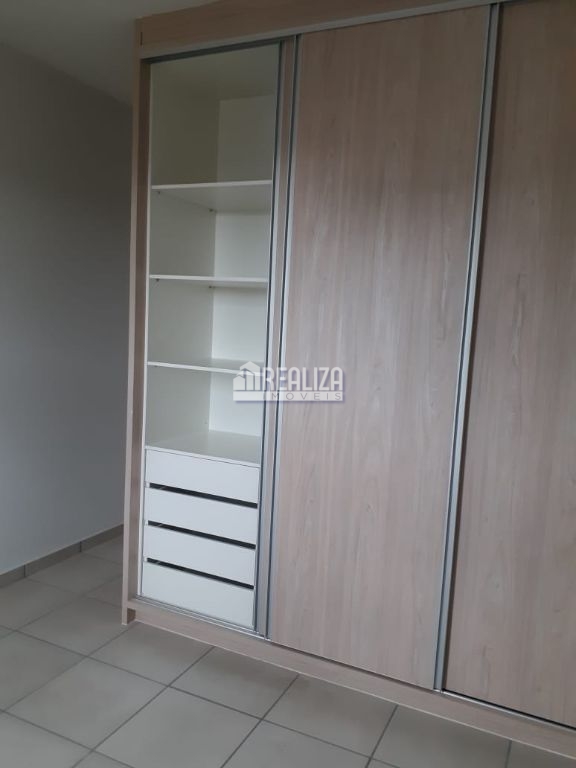 Apartamento de 3 quartos, 70m² no bairro Olinda, em Uberaba | Eu Corretor