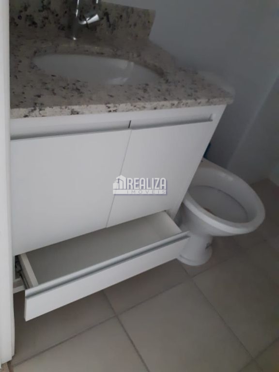 Apartamento de 3 quartos, 70m² no bairro Olinda, em Uberaba | Eu Corretor