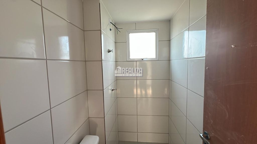 Apartamento de 2 quartos, no bairro Jardim Esplanada, em Uberaba | Eu Corretor