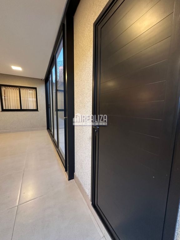 Casa de 3 quartos, 180m² no bairro Jardim Espanha, em Uberaba | Eu Corretor