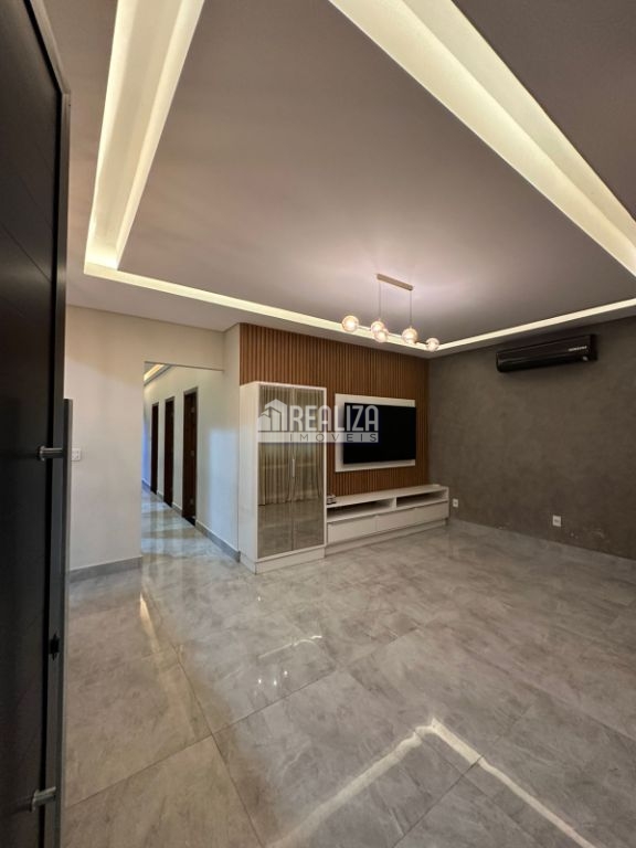 Casa de 3 quartos, 180m² no bairro Jardim Espanha, em Uberaba | Eu Corretor