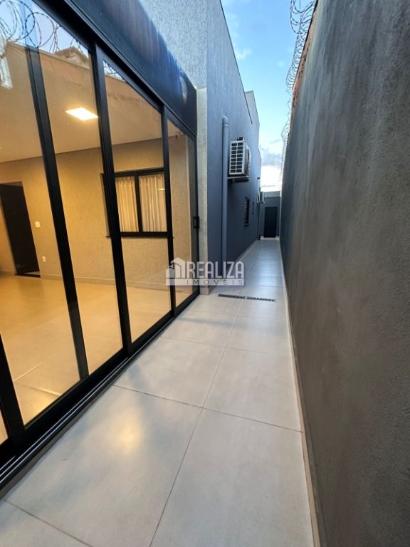 Casa de 3 quartos, 180m² no bairro Jardim Espanha, em Uberaba | Eu Corretor