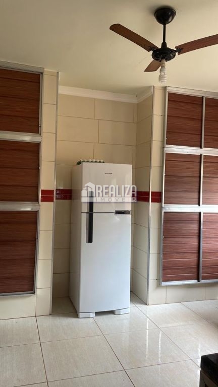 Casa de 4 quartos, 368m² no bairro Campo de Aviação, em Igarapava | Eu Corretor