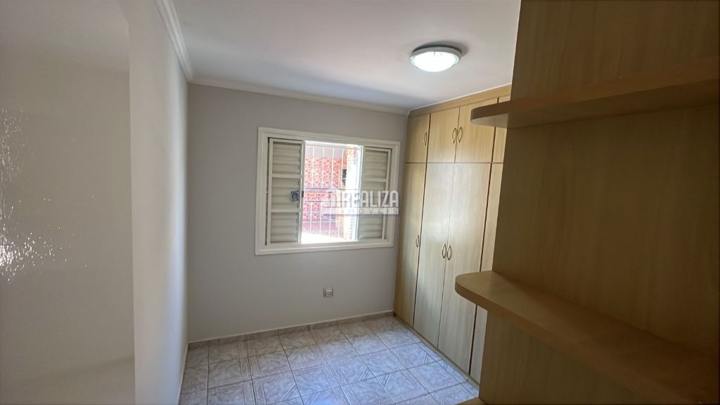 Casa de 3 quartos, 177m² no bairro Boa Vista, em Uberaba | Eu Corretor