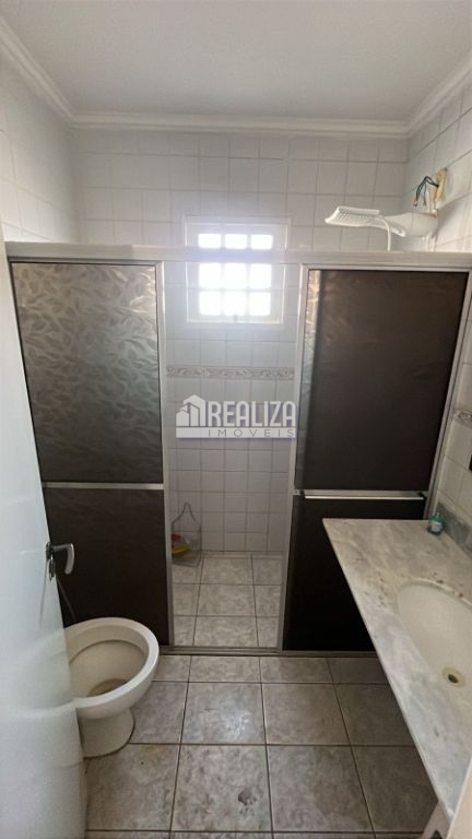 Casa de 3 quartos, 177m² no bairro Boa Vista, em Uberaba | Eu Corretor