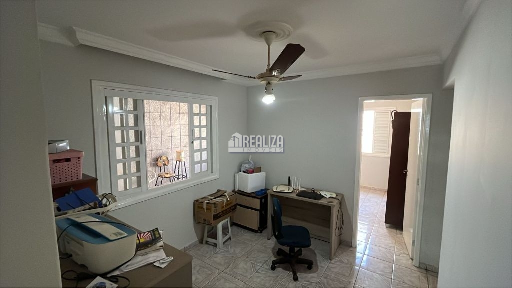 Casa de 3 quartos, 177m² no bairro Boa Vista, em Uberaba | Eu Corretor