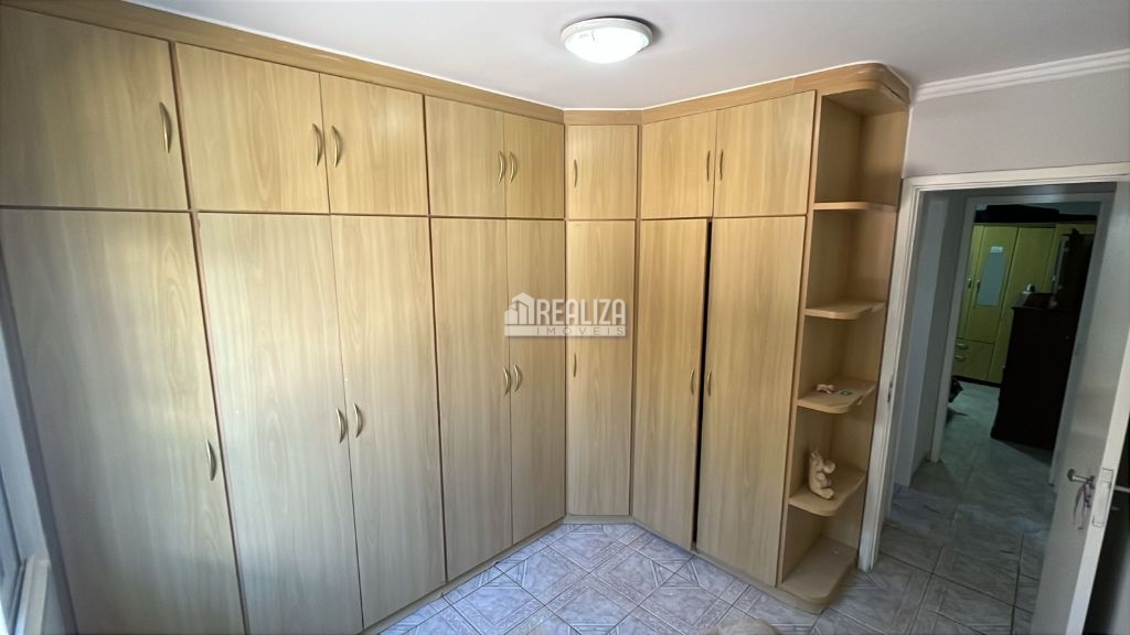 Casa de 3 quartos, 177m² no bairro Boa Vista, em Uberaba | Eu Corretor