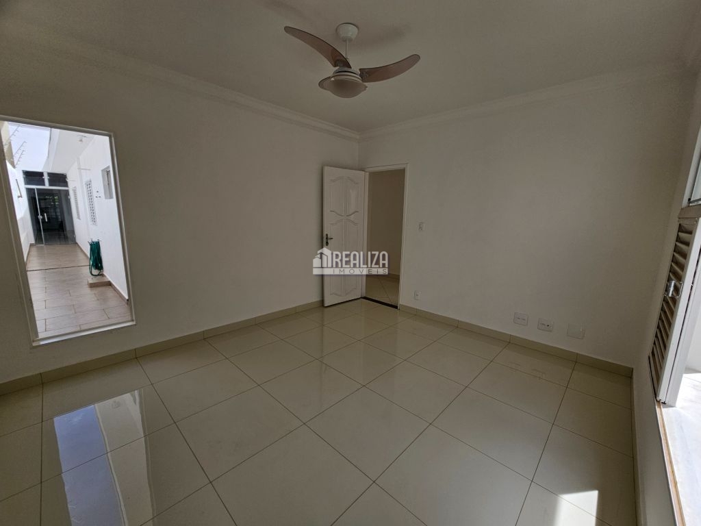 Casa de 2 quartos, 160m² no bairro Nossa Senhora da Abadia, em Uberaba | Eu Corretor