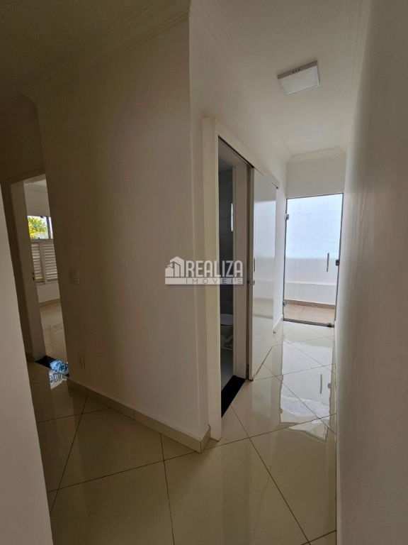 Casa de 2 quartos, 160m² no bairro Nossa Senhora da Abadia, em Uberaba | Eu Corretor