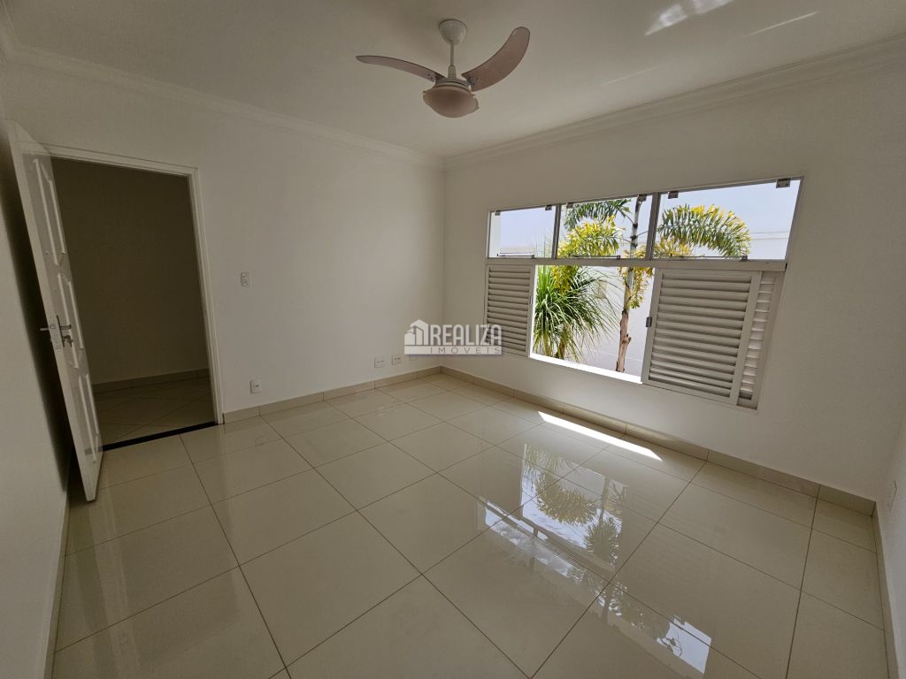 Casa de 2 quartos, 160m² no bairro Nossa Senhora da Abadia, em Uberaba | Eu Corretor