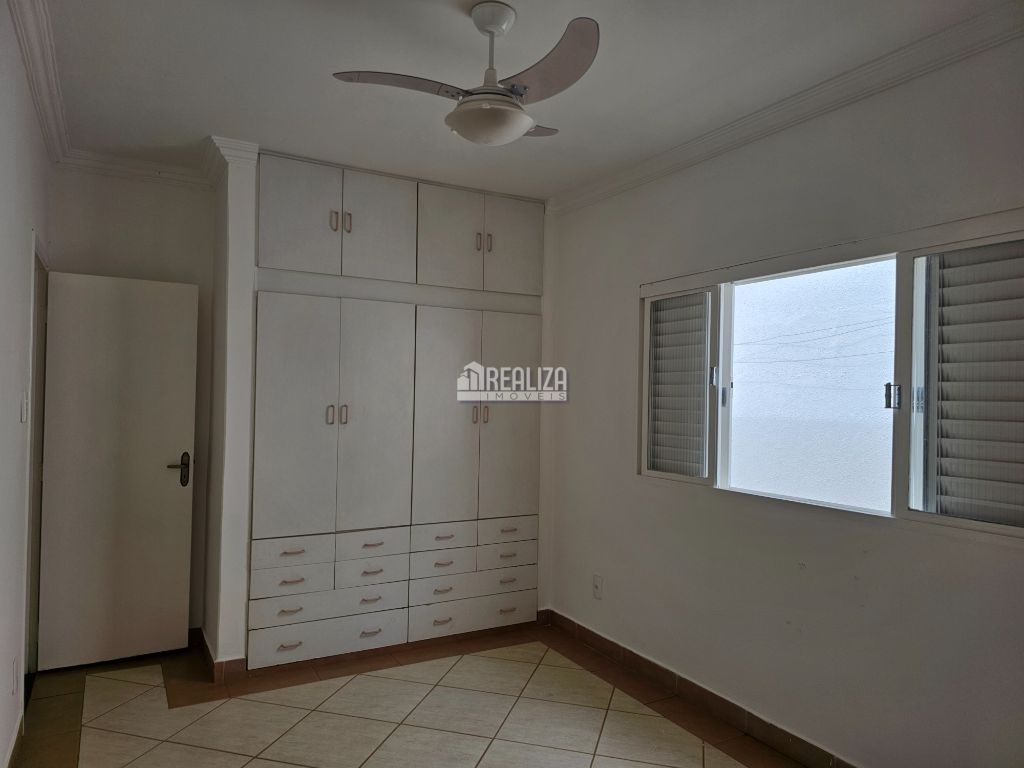 Casa de 2 quartos, 160m² no bairro Nossa Senhora da Abadia, em Uberaba | Eu Corretor