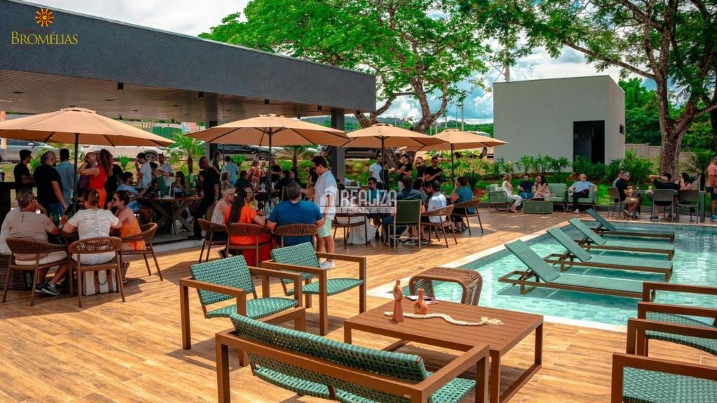 Lote/Terreno de 360m² no bairro RIFAINA, em Rifaina | Eu Corretor