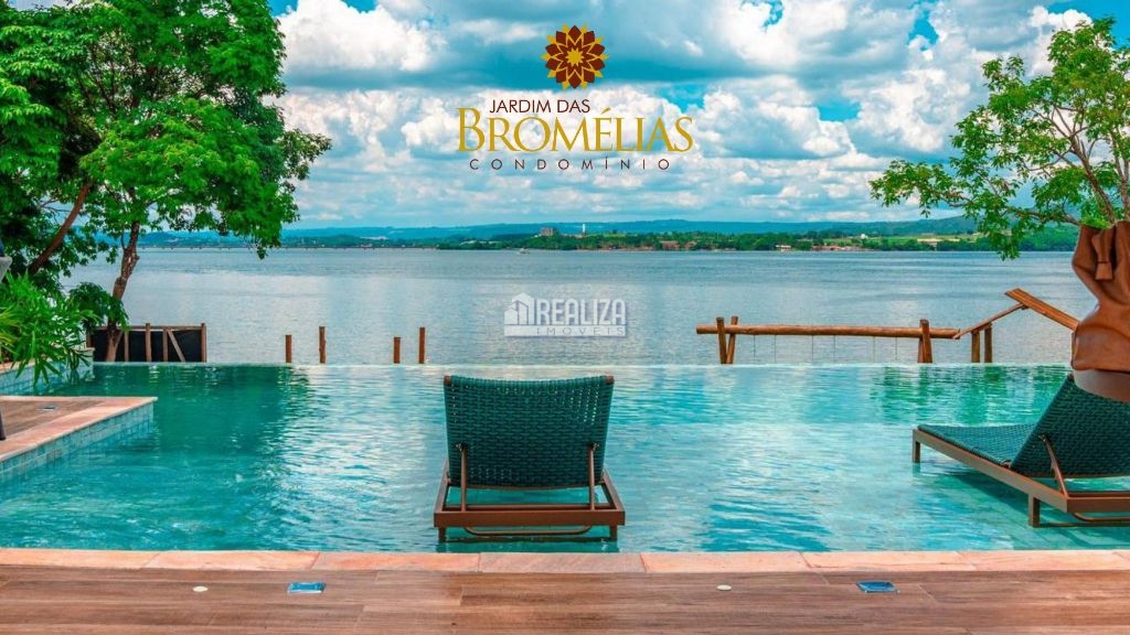 Lote/Terreno de 360m² no bairro RIFAINA, em Rifaina | Eu Corretor