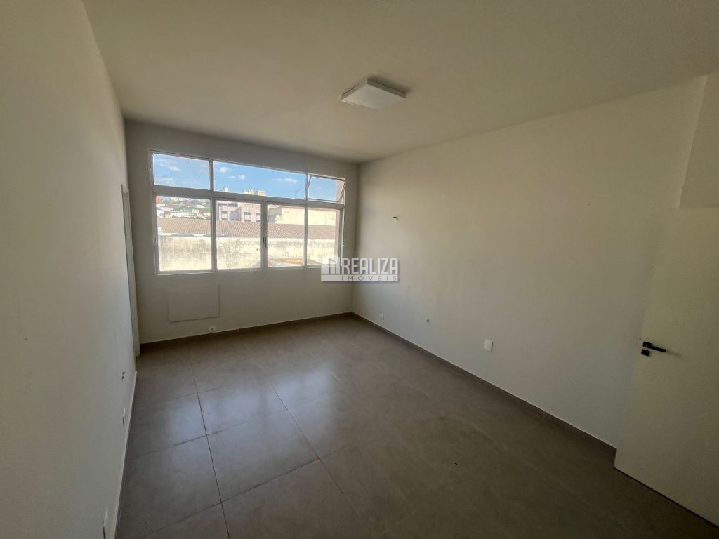 Sala Comercial de no bairro Centro, em Uberaba | Eu Corretor