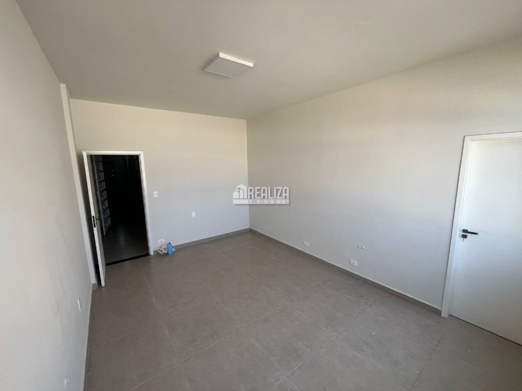 Sala Comercial de no bairro Centro, em Uberaba | Eu Corretor