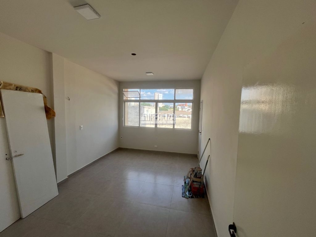 Sala Comercial de no bairro Centro, em Uberaba | Eu Corretor